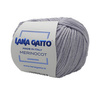 Lana Gatto MERINOCOT 12504