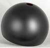 Торшер Lussole Marble LSP-0641