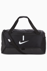 Сумка спортивная Nike Academy Team Duff L
