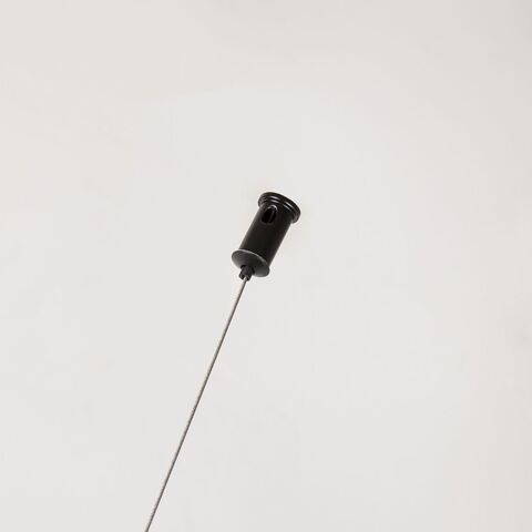 Подвесной светодиодный светильник F-Promo Firmato 4060-1P