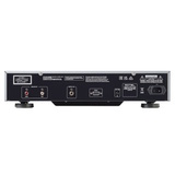 CD проигрыватель Rotel CD11MKII Silver