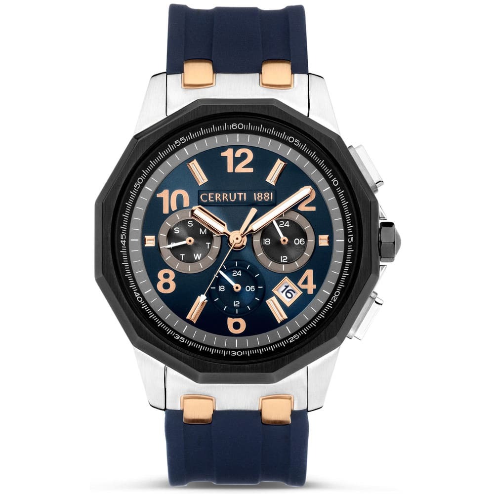 Cerruti 1881 deals cra 178