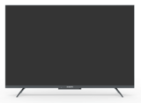 Телевизор Xiaomi Mi LED TV Q2 55" (L55M7-Q2RU)