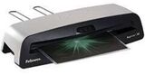 Ламинатор Fellowes Neptune 3 A3 - 2х175 мкм, 60 см/мин., 4 вала, нагрев 60 сек (FS-5721501)