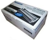 Panasonic KX-FAD412A - Драм-юнит Panasonic KX-MB2000, 2010, 2020, 2030, 2051, 2061 (ресурс 6000 страниц)