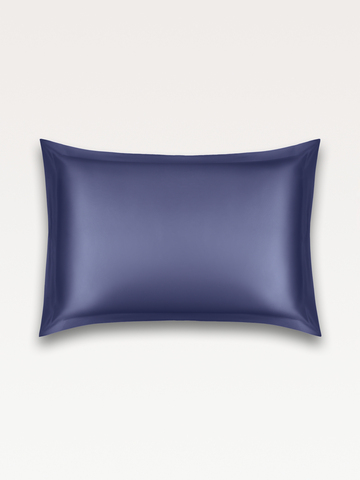 Наволочка с ушками 50x70 Luxe Dream Элит Океан