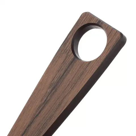 Держатель для бумажного полотенца ComposeEat дуб коричневый