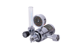 Сварочный полуавтомат Saggio Mig 250