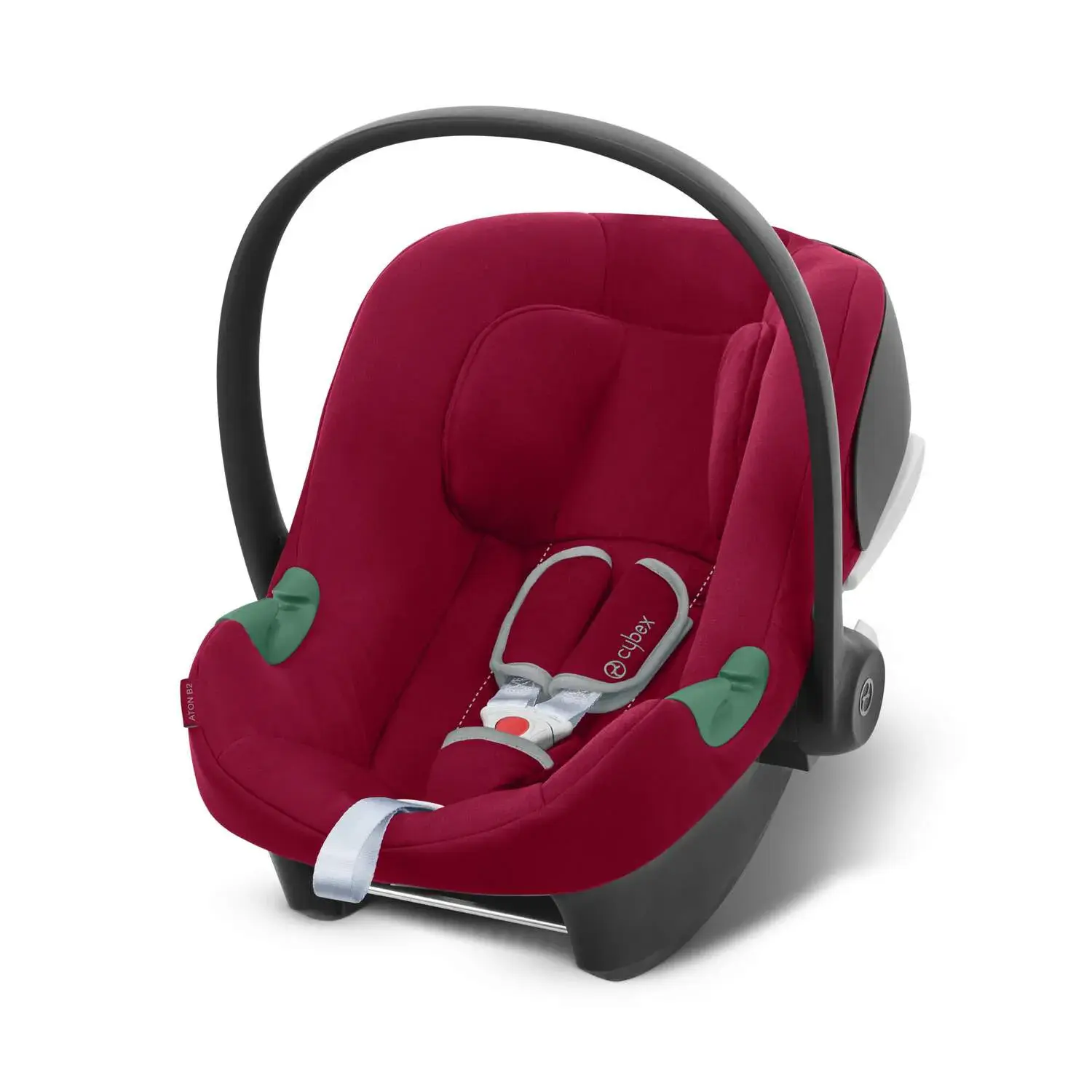 Cybex Aton B i-Size Автокресло Cybex Aton B2 i-Size Dynamic Red cyb_21_atonb2_i-size_eu_y045_dyre_17ad26b9b6310770.webp