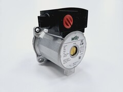 Двигатель циркуляционного насоса CHAFFOTEAUX Niagara/Niagara Green (арт. 60001331.A)
