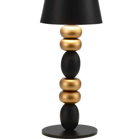 Прикроватная лампа ST Luce Ease SL1011.414.01