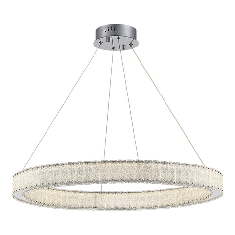 Люстра подвесная ST Luce Latozzo SL6008.123.01