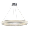 Люстра подвесная ST Luce Latozzo SL6008.123.01