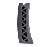 Затыльник СВД-С, Тигр-02, Nomad Tactical