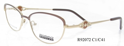 Очки Ромео (Popular Romeo) R92072