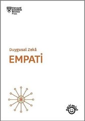 Empati-Duygusal Zeka