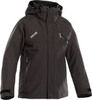 Куртка 8848 Altitude - Troy JR Zip-In Jacket Mud подростковая