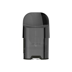 Картридж Smoant Veer