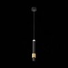 Светильник подвесной ST Luce Ballito SL1591.403.01