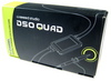 Осциллограф DSO Quad