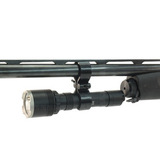 Кронштейн GM06, Cyansky