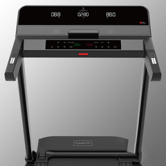 Беговая дорожка Clear Fit LifeCardio LT 30