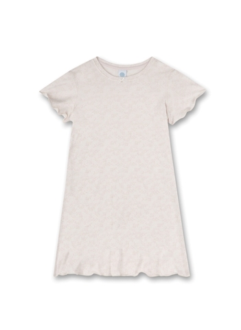 Ночная рубашка Sanetta 245442 18044