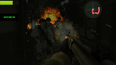 Special Ops: Operation Assault (для ПК, цифровой код доступа)