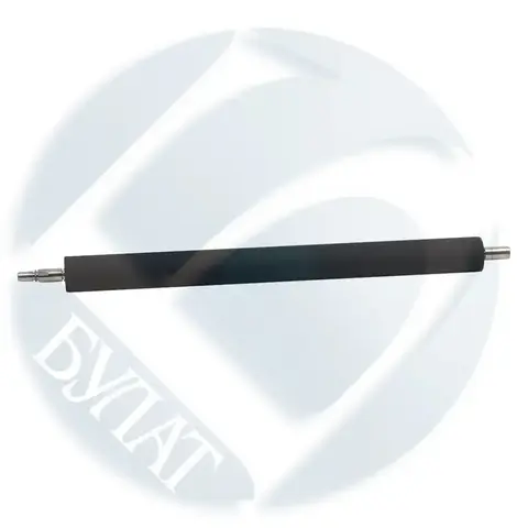 Вал проявки ОЕМ-версия (devel roller) для Brother HL-L5000