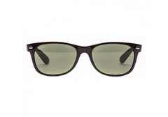 RAY-BAN NEW WAYFARER RB2132 901