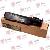 Тонер-картридж БУЛАТ s-Line 006R01319 для Xerox WC 7132 (Чёрный, 21000 стр.), ref