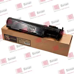 Тонер-картридж БУЛАТ s-Line 006R01319 для Xerox WC 7132 (Чёрный, 21000 стр.), ref