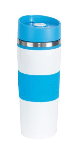 Термо кружка ARABICA