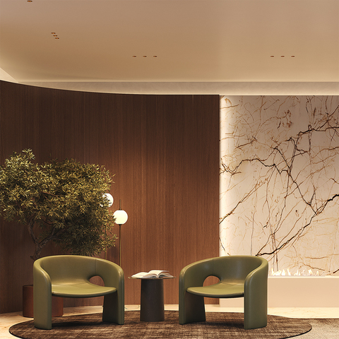 Встраиваемый светодиодный светильник Maytoni Mini DL059-7W4K-B