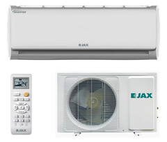 JAX ACiU-26HE