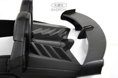 LAMBORGHINI K999PX (ЛИЦЕНЗИОННАЯ МОДЕЛЬ) с дистанционным управлением