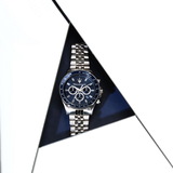 Maserati R8873640025-6