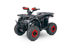 Квадроцикл YACOTA SIRIUS 125