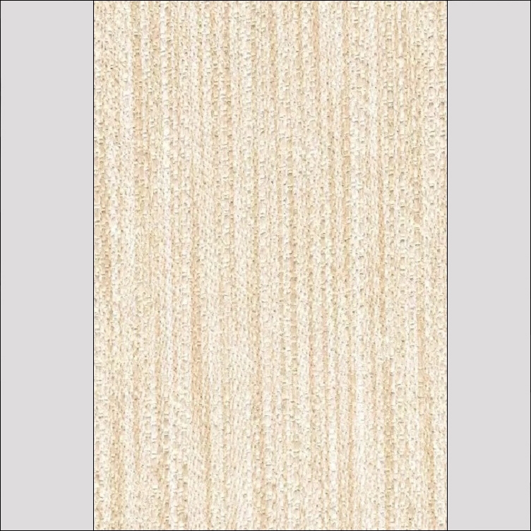 венецианская олива панели пвх век. венецианская олива панели пвх. венецианская олива панели пвх. пвх венецианская олива. пвх панель гранит какао.