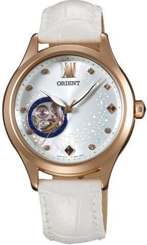 Наручные часы ORIENT DB0A008W фото