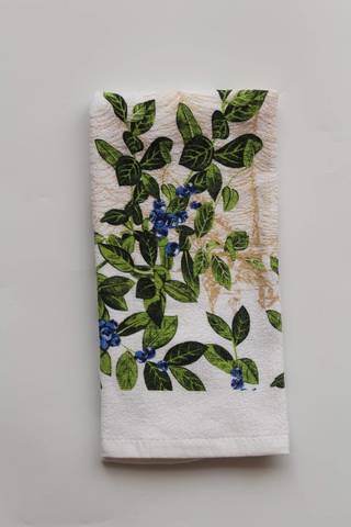 Набор для кухни №13 Sofi De MarkO