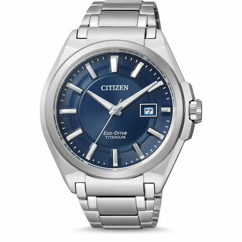 Наручные часы Citizen BM6930-57M фото