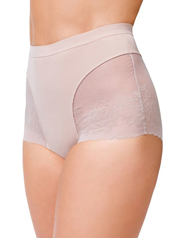 Трусы Guaina 9031 Alla Buone