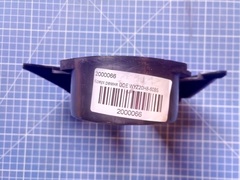 Кожух ремня DDE WYZ20H8-60BS (2000066)