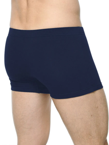 Мужские трусы Orlando Boxer X-File