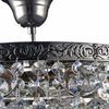 Люстра Maytoni Gala DIA783-CL38-6-N