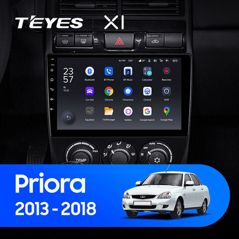 Магнитола teyes cc2 sonata. Киа рио 4 2018 магнитола андроид. Головное устройство teyes cc2 plus lada vesta 2015. Магнитола kia rio 4 teyes. Магнитола андроид teyes.