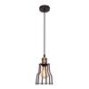 Подвесной светильник Loft It Ancient Cage LOFT1114