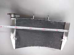 Радиатор для Honda CBR 600 RR 2003-2006 г.