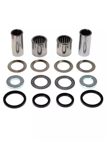 Ремкомплект оси маятника CRF250R 20-22, 450R 19-22, RWE/RX 450 19-22 (
